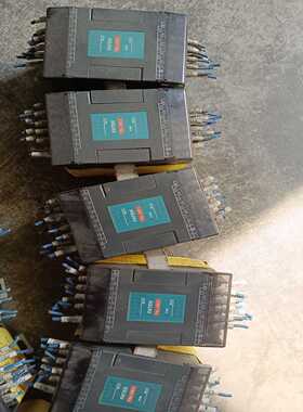 【议价】永宏PLCFBS-20ex20x漂亮质量保证的适用