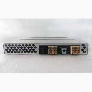 00070 114 00087 X518A 星慕电子