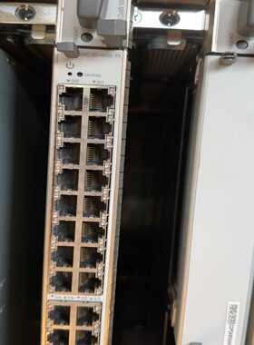 Juniper40口千兆电业务卡MIC-MPC-40G询价