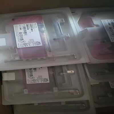 mcx623105an-vdatmellanox英伟达迈络【卡奥电子】