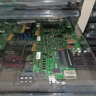 118365 755大 43652 星慕电子