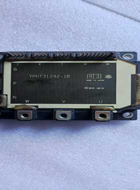 询价~安川变频器模块，YPHT31292-1B，，实物图