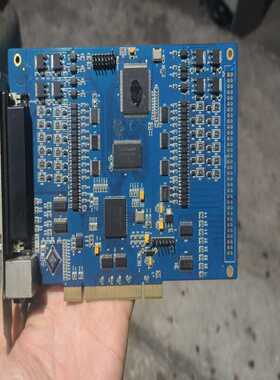 PT-PROU-04D-PNET，标签贴纸丢失，工业工控卡。-议价