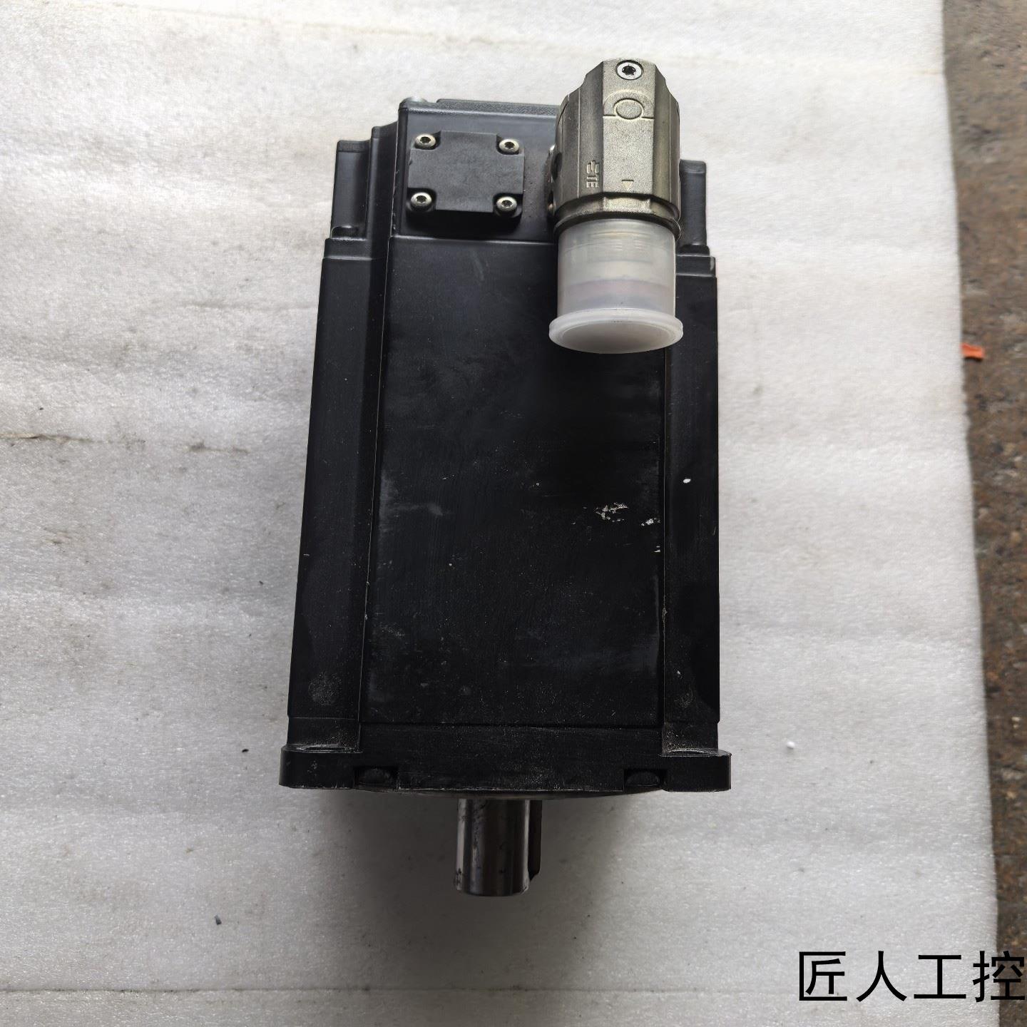 贝加莱伺服电机8LSA44DB030S300-3二手拆议价商品