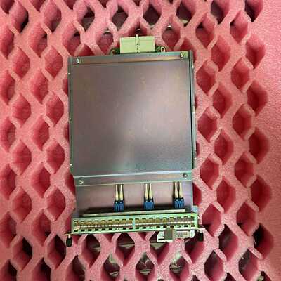 华为MA5800-X2 电源板 H901PISA 直流DC直