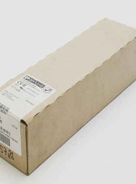 50xPhoenixContactUT2,5-PEUT2,5PE3044092Schutzleiter-R