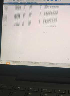 peakcan，国产PEAKCAN，品相如图，表面好--议价商品