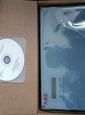 询价~PFEA113-65 3BSE050092R65