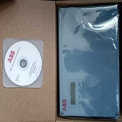 询价~PFEA113-65 3BSE050092R65