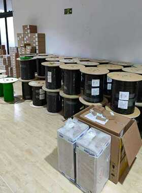 6ES7331-7NF00-0AB0SM331模拟量模块6ES7331-7NF0s0-9AM0