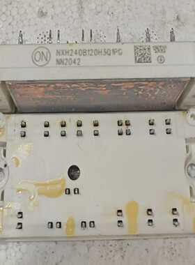 【议价】F3L200R12W2H3_B11DF150R12W1适用