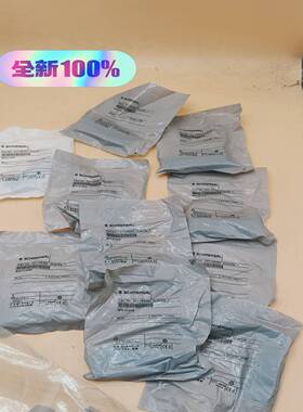 BPS33-2323施迈赛磁性传感器顺丰，10询价