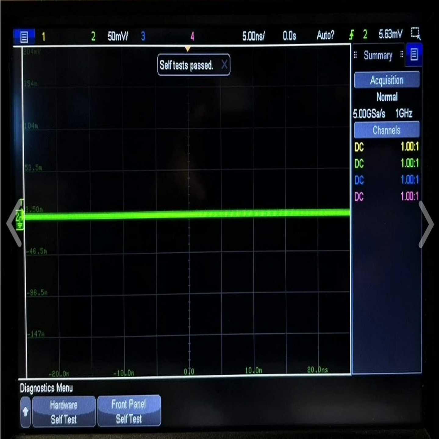 SICK施克 IM30-20NPS-ZW1~询价