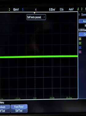 SICK施克 IM30-20NPS-ZW1~询价