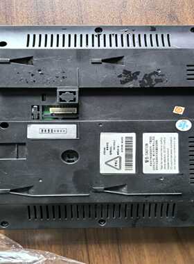 询价789C160SLG分机一台。8层新。拿走