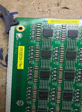 议价12s:55724适用