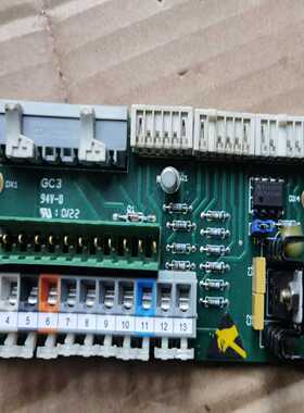 SG-13 SAM GR3050 T 200 02A CON【华铭电子】