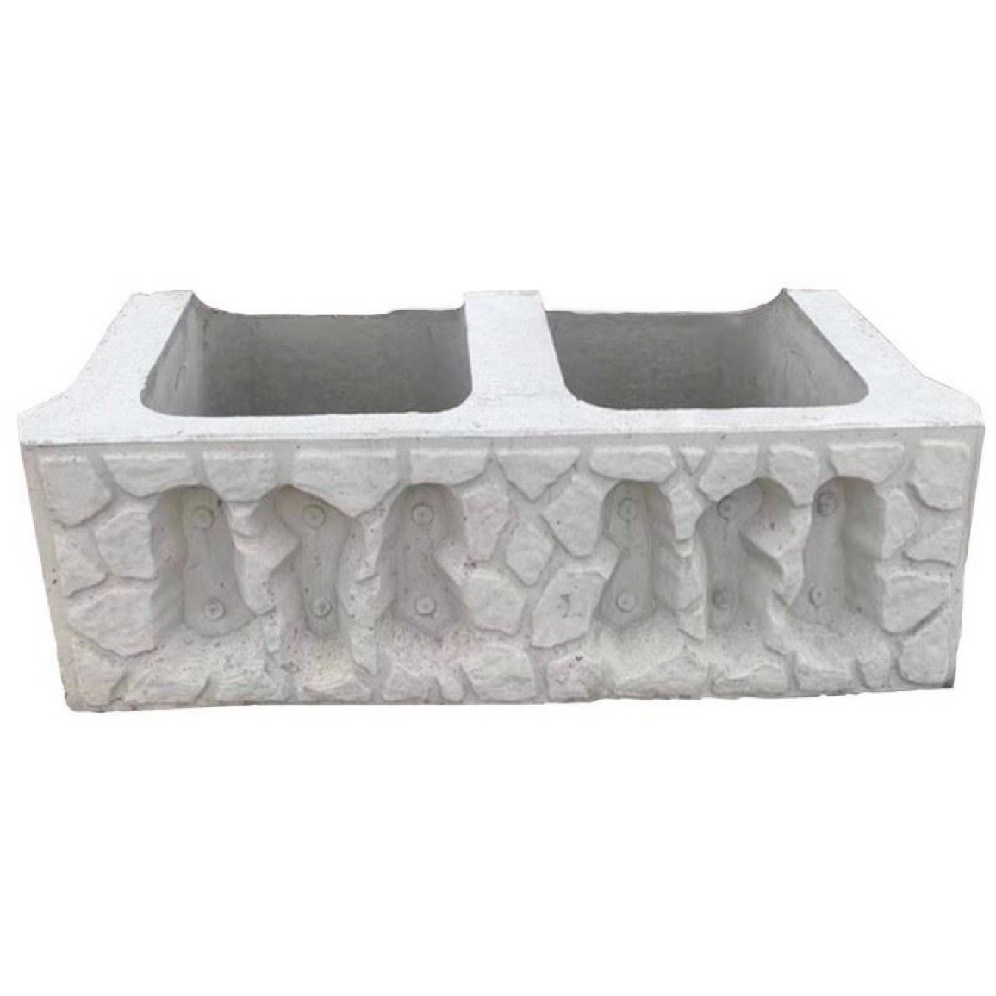 阶梯生态框巢穴生态框河道护坡框钢筋混凝土生态框植草生态框,基础建材,排水沟槽/盖板,淘宝优惠券,粉丝福利购,淘宝优惠卷