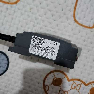 顾美原厂WXTYCX-WIFI-2NET-Lwifi模适用