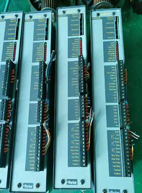 (询价)PARKER派克APEX10/6151 议价