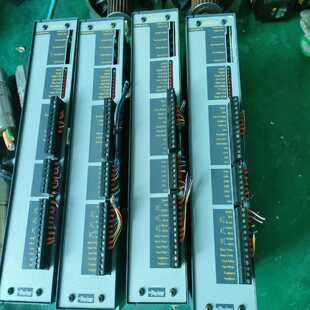 6151 PARKER派克APEX10 议价 询价