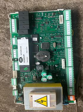 询价~CPPA006DS0 DPWC110000 CPPB003D