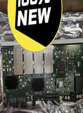 OSN 9800 TNV3T404  TNV3T402，T4