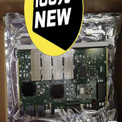 OSN 9800 TNV3T404  TNV3T402，T4