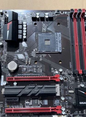 售前询价议价ax370m-gaming3主板