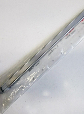 RexrothBoschR480052306?10Hub:320Pmax.10barMinizylin