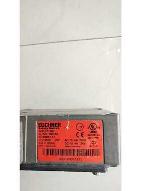 （议价）正品TZ1LE110M*