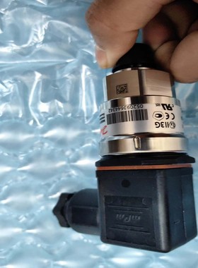 【请询价】丹佛斯压力传感器MBS3300 060G1463 0-4ba