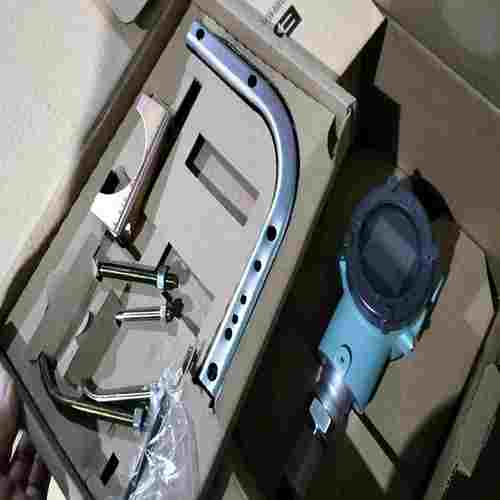 (询价)ExSAF特安智能压力变送器T350T（2015）