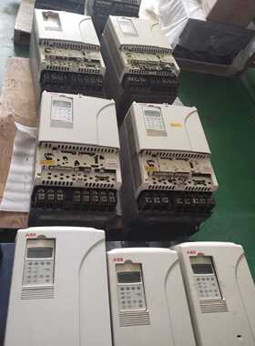 【议价】ACS800－04－0025－3P901适用