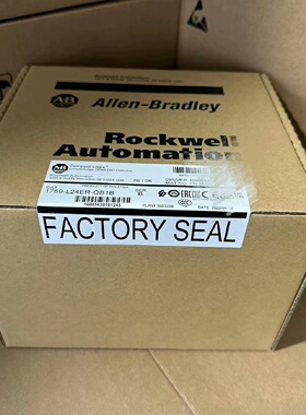 ABPLC1769L24ERQB1B全新原装正品现货-议价