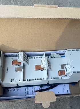 询价~威图适配器SV9340.460