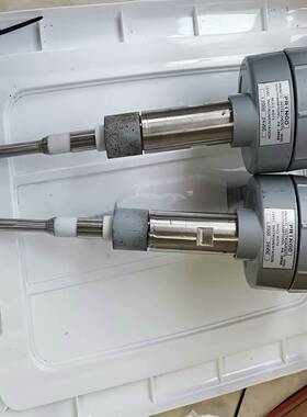 全新美国PRINCO液位开关  PRINCO料位开关量L20~议价