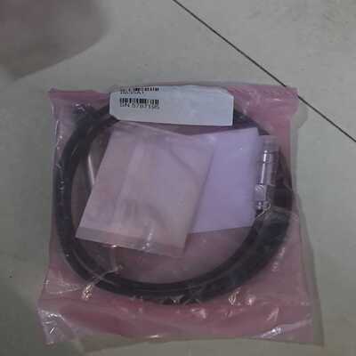 询价ATTENTION传感器6635A1议价