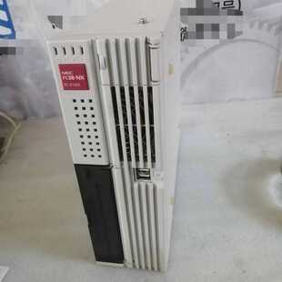 请询价 E18MSX1Z4Z FC98 NEC工控机