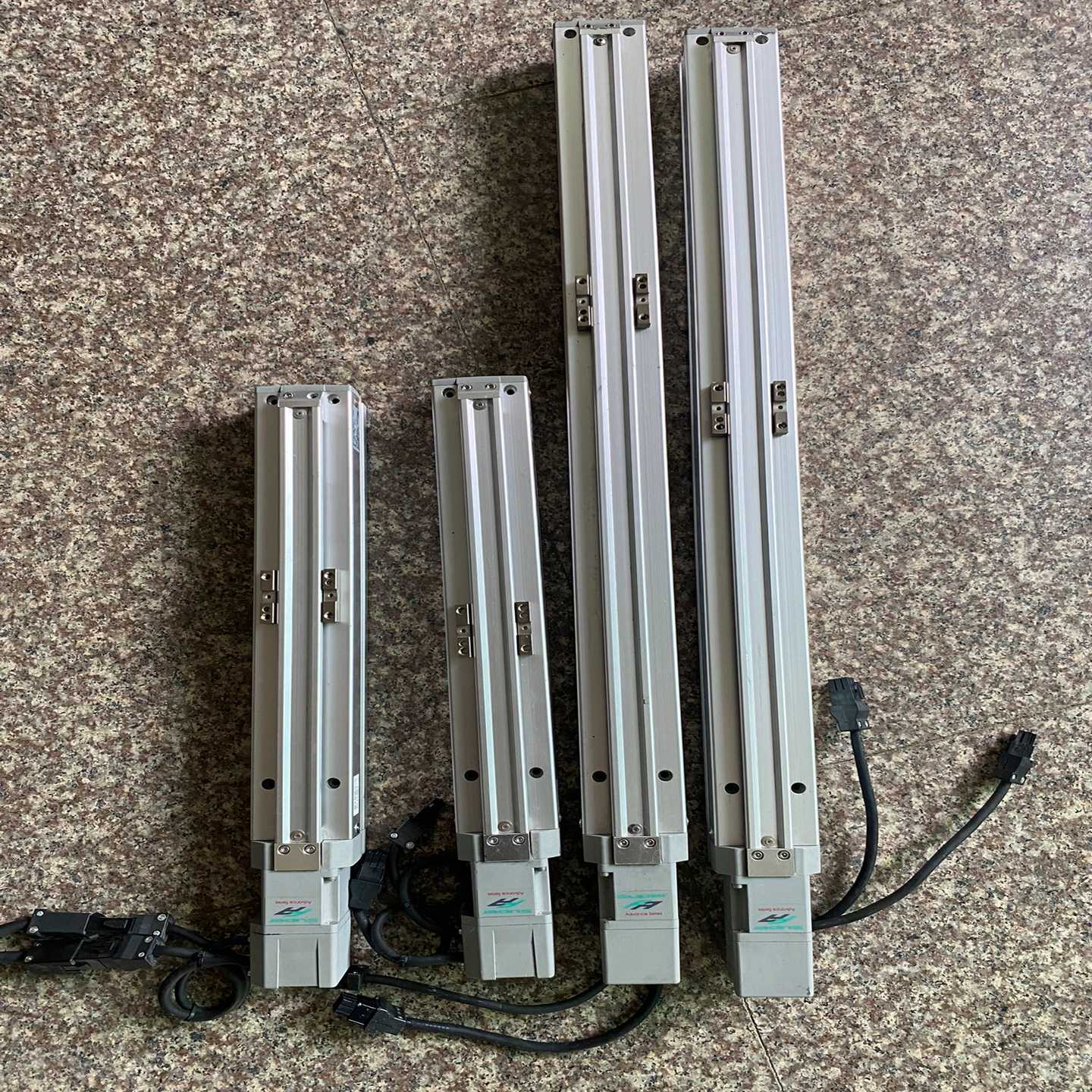 咨询-ASM15-06-20L-L-W50ST200LEAD6