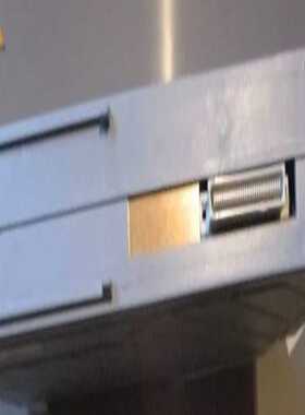 Fanuc A20B-1000-0940/06B【卡奥电子】