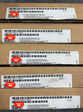 6AV6640-0BA11-0AX06AV6640-0询价