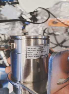 德国欧普士Optris红外测温探头LTF-SF-CB3，型号--议价商品