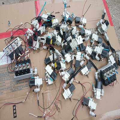 高频阀VKF333V-5DZ-01，VKF332-5G~询价