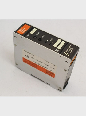 TCSD022/V/PS/NONE/-InputisolatorD022Nobox(B760)