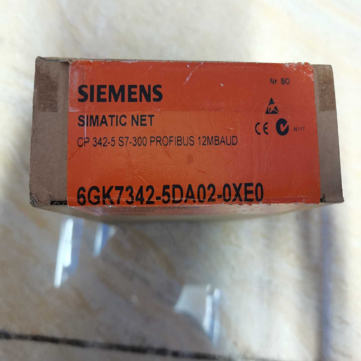 6GK7342-5DA02-0XE0、询价