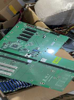 （议价）瑞传（R）PBPE-09A3工控机底板新