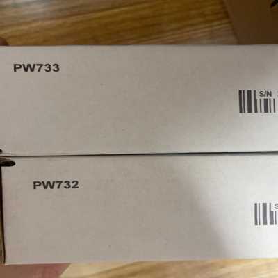 JDSUMTS800010G以太网测试仪误码测试询价