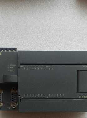 PLCCPU224XP214-2BD23-0询价