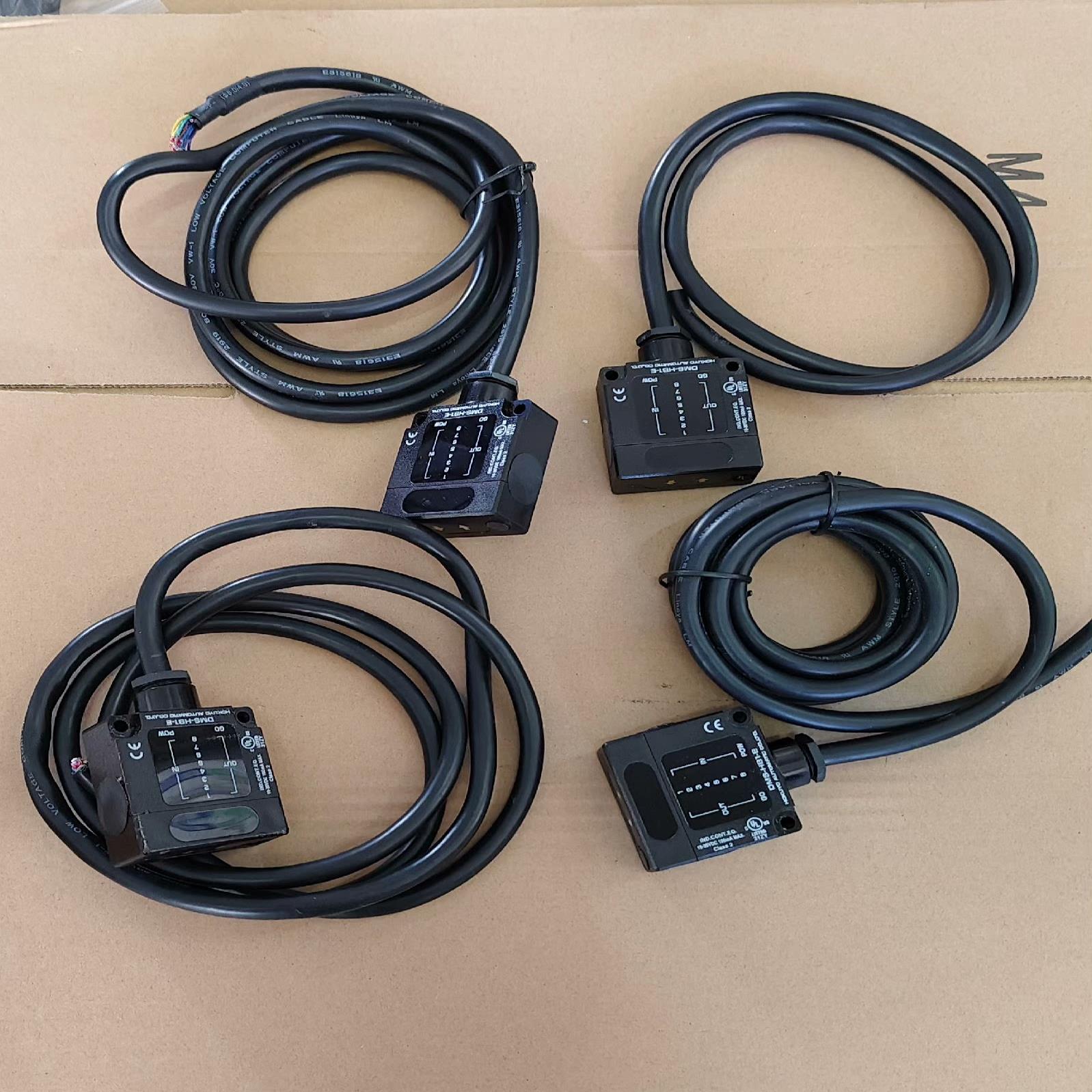 9新北阳光电传感器 DMS-HB1-E，功能~询价